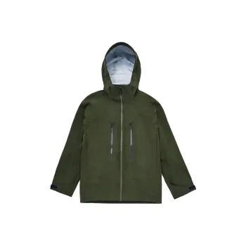 Goldwin Jackets Unisex