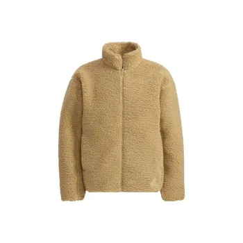 Adidas Jackets Men Beige