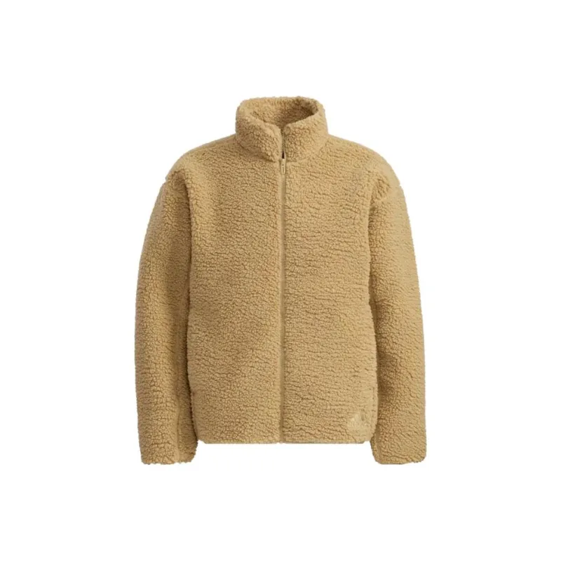 Adidas Jackets Men Beige-0