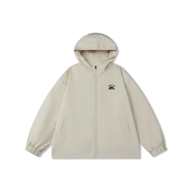 SWAMP AREA Jackets Unisex-4