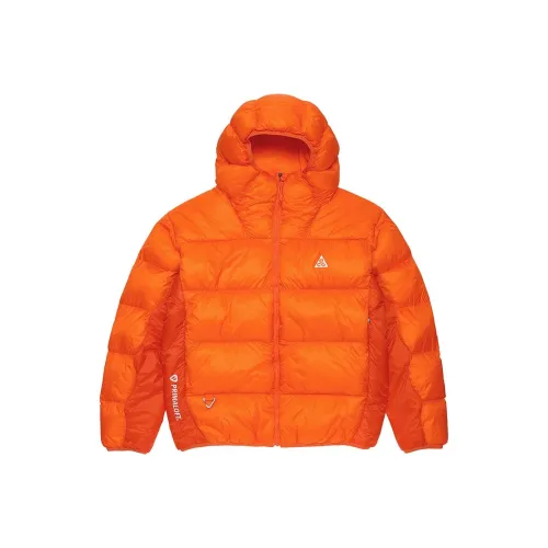 Nike Acg Therma FIT Adv Lunar Lake Puffer Jacket Asia Sizing