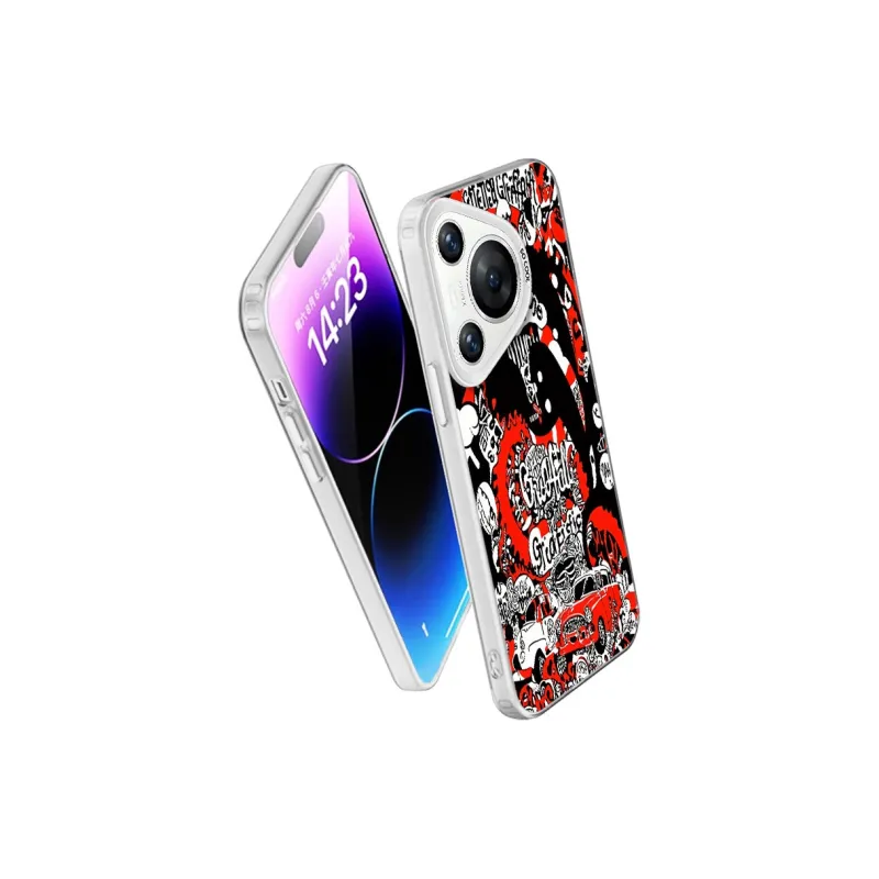 YIBAOBAO Phone Cases-23