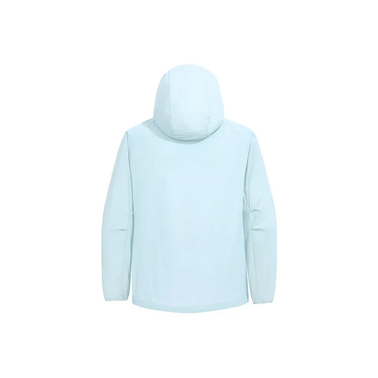 PIONEER CAMP Breathable UV Protection Sun Protection Clothing Men's-10