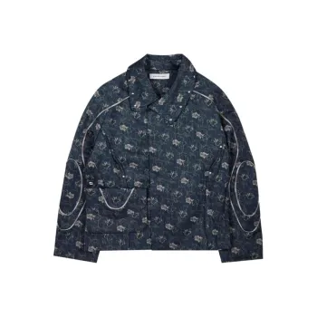 KIKO KOSTADINOV Chalice Jacket