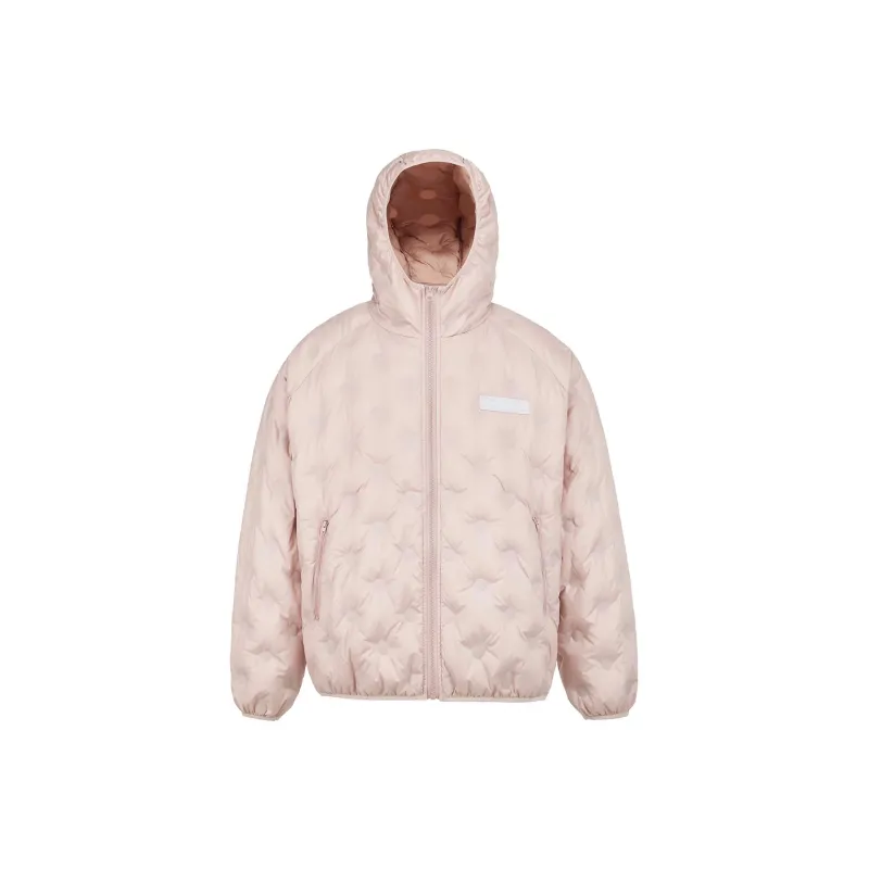 FPA AW23 Fall/Winter Collection Down Jacket Unisex-6