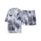 72117 Women's-Image Color