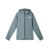 Gray Blue