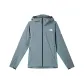 Gray Blue