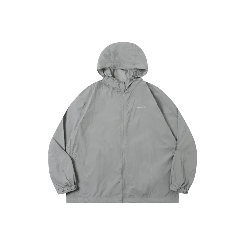 TGNS Sun Protection Clothing Unisex-35