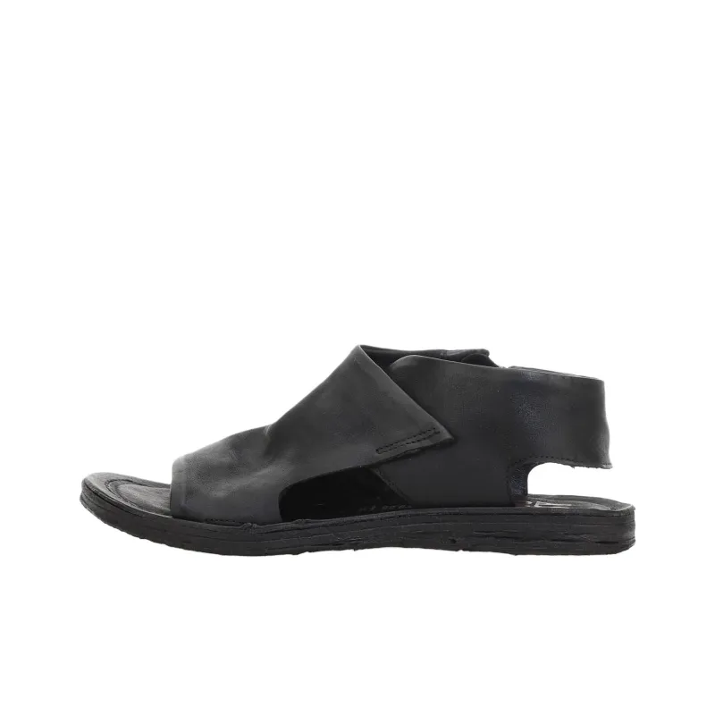 AirStep Ramos Roman Sandals Women's-10