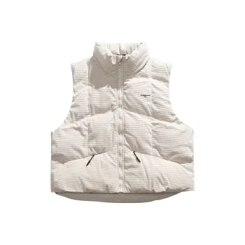 CLOR Vests Unisex