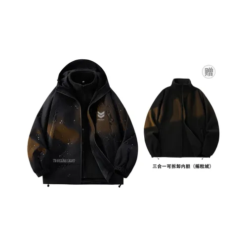 Masterbox Td500 Mesh Argb Black