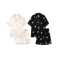 Image Color Women's