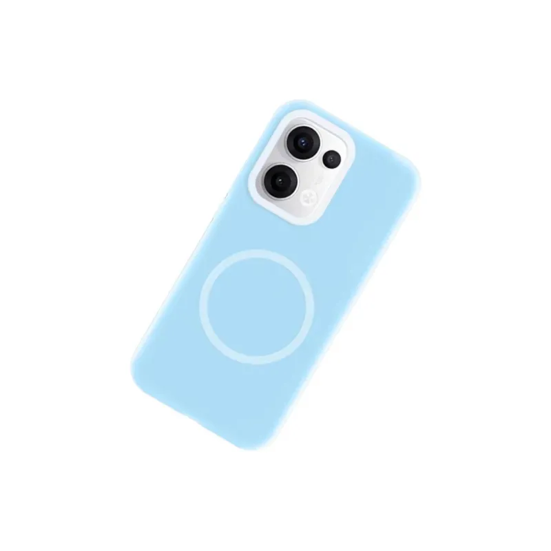 SHENGHUAN Phone Cases-8