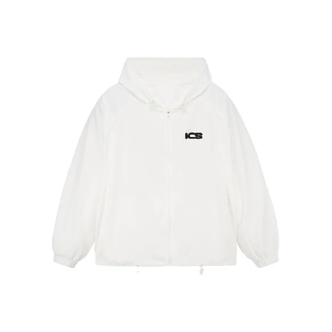 ICONS Lab SS23 Sun protective Clothing Unisex-8