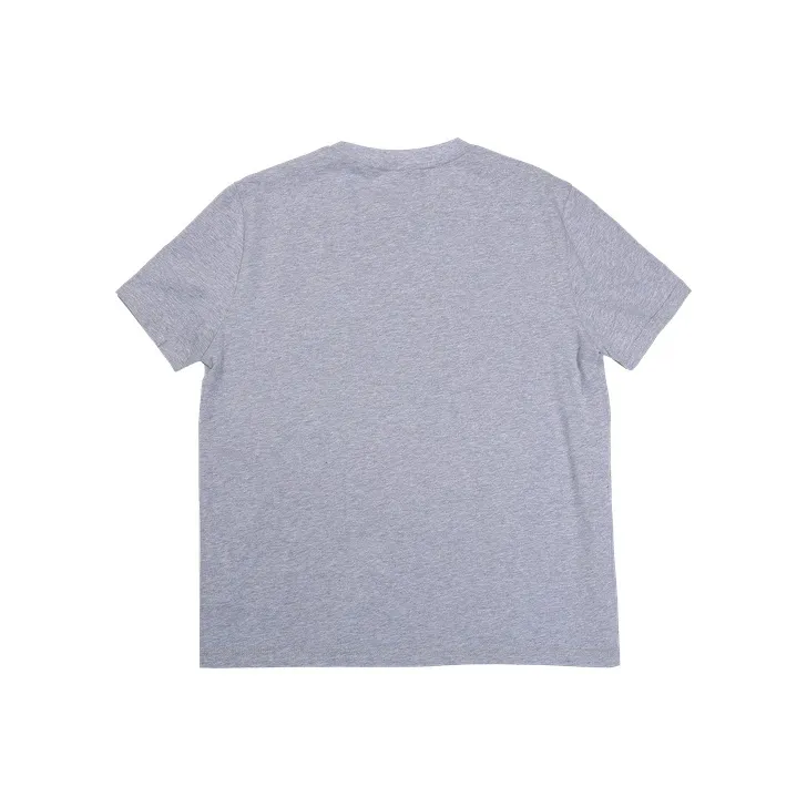COUNTRY MOMENT T Shirts Unisex-10