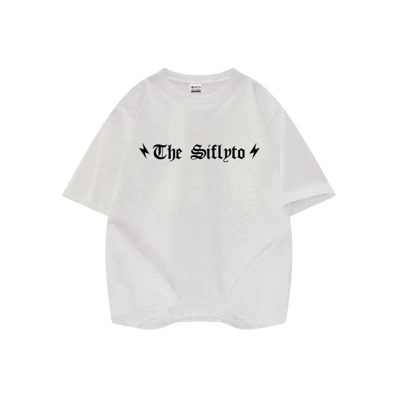 SIFLYTO T Shirts Unisex-11