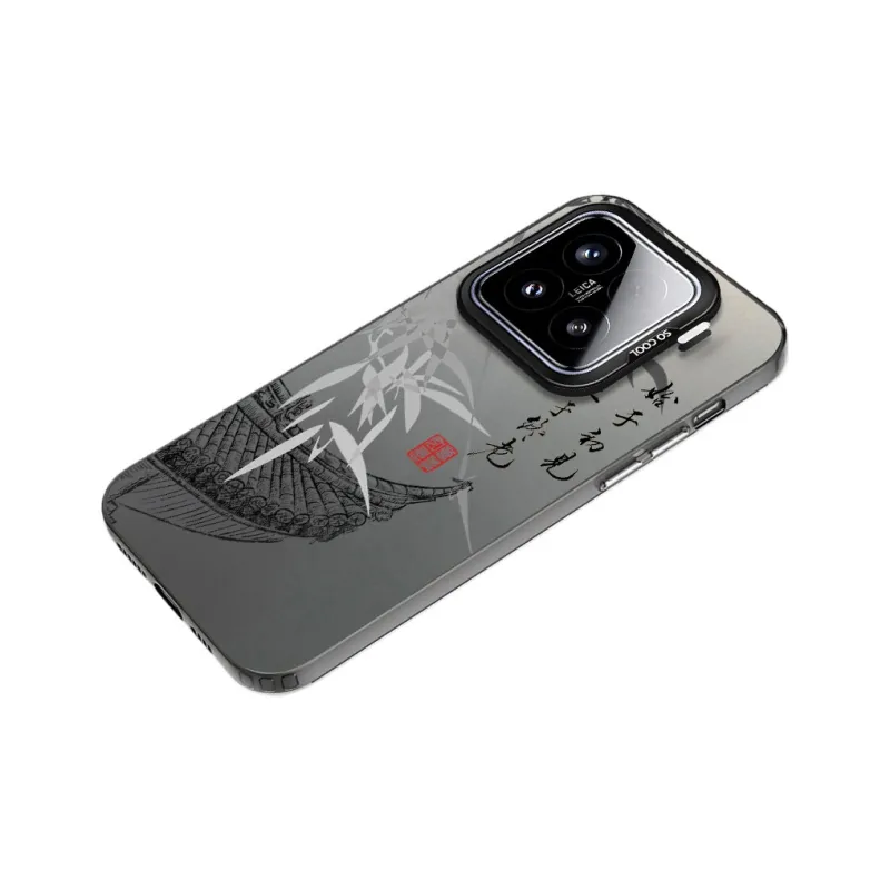YIBAOBAO Phone Cases-10