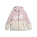 Light Blush Pink