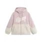 Light Blush Pink