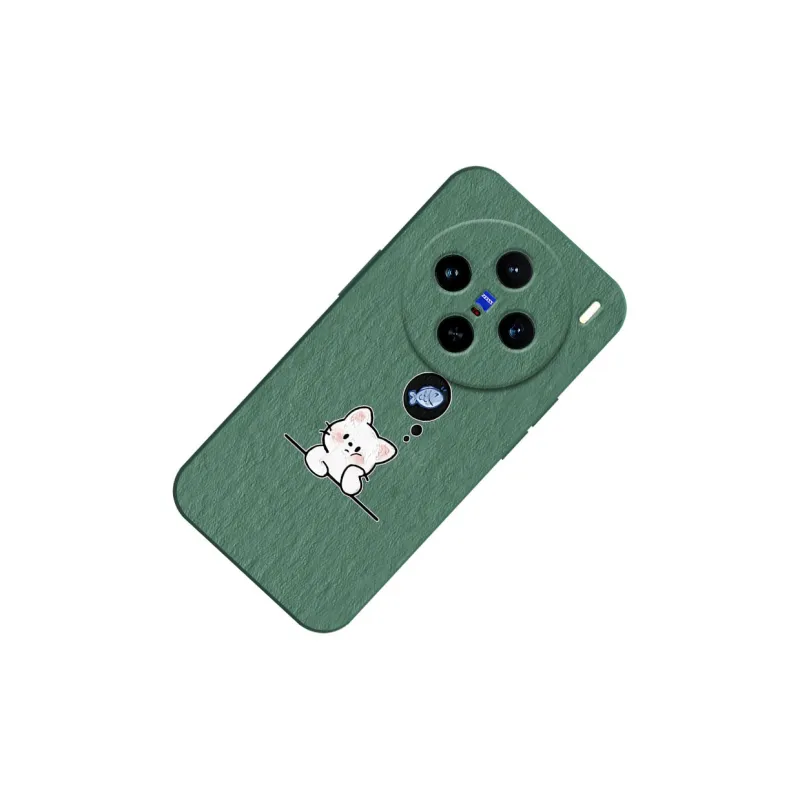 TUNAMEI Phone Cases-8