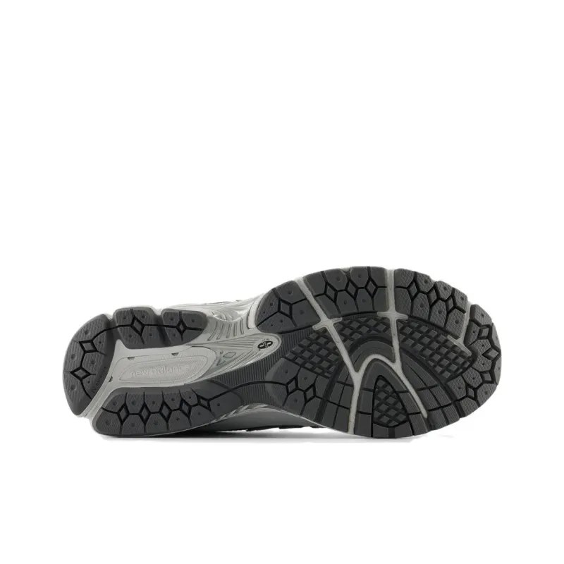 New Balance 1906R 'Grey Matter/Slate Grey/Silver' Sneakers-4