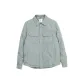 Gray Green GREY SAGE