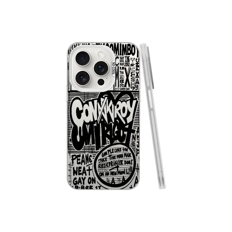 Baochengbao Phone Cases-18