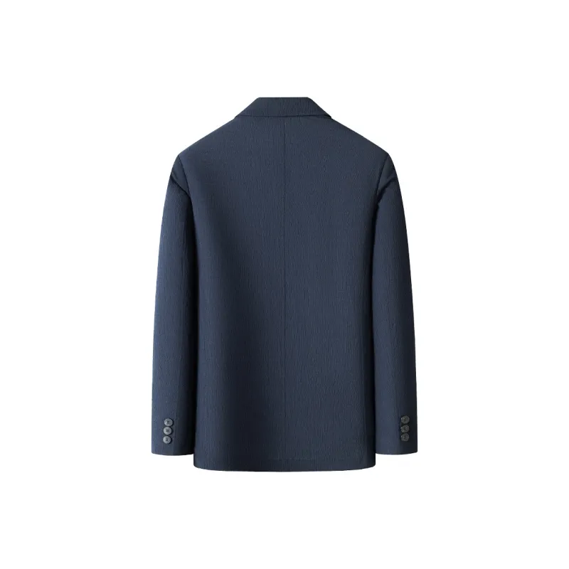 FORTEI Business Suits Men-3