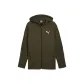Dark Olive