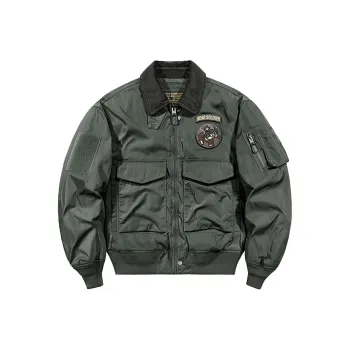 VIP Jackets Unisex