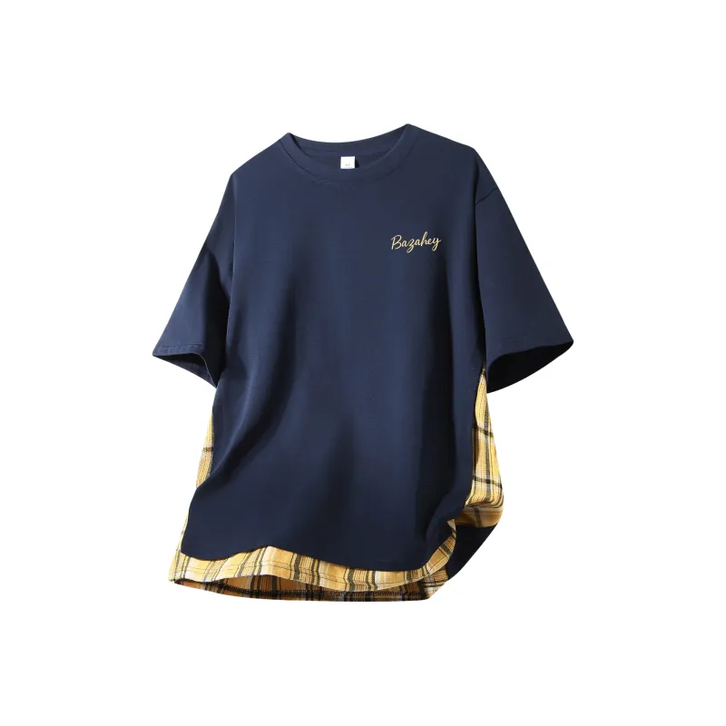 Supremo Cat T Shirts Unisex-2