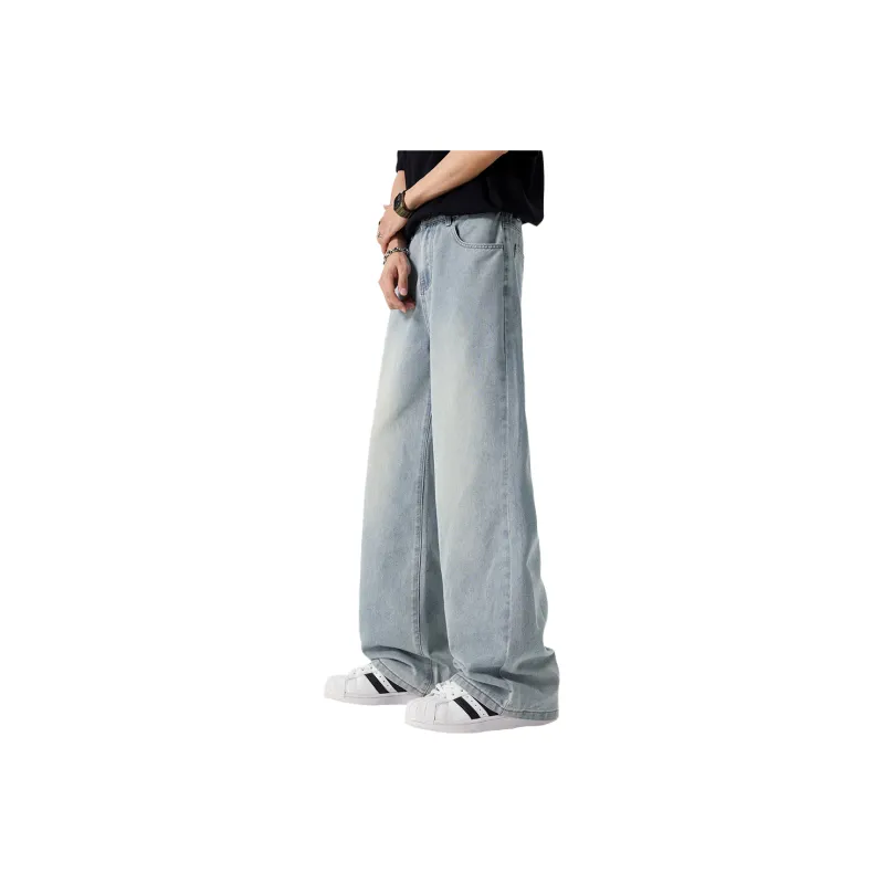 Jeep Jeans Unisex-24