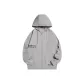 Camel Gray