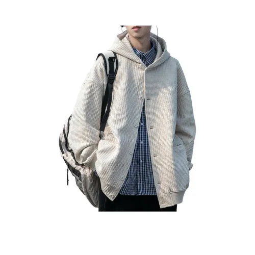 NEAR HERE Sweatshirts Unisex