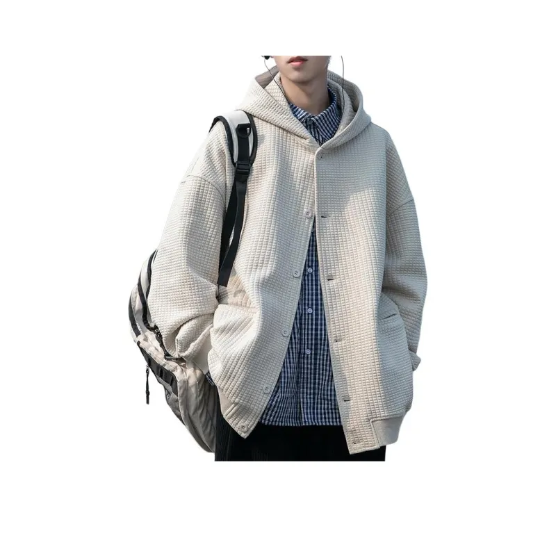NEAR HERE Sweatshirts Unisex-0