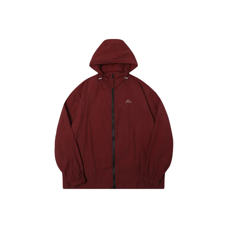 TGNS Sun Protection Clothing Unisex-16
