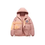 Ruyi Pink