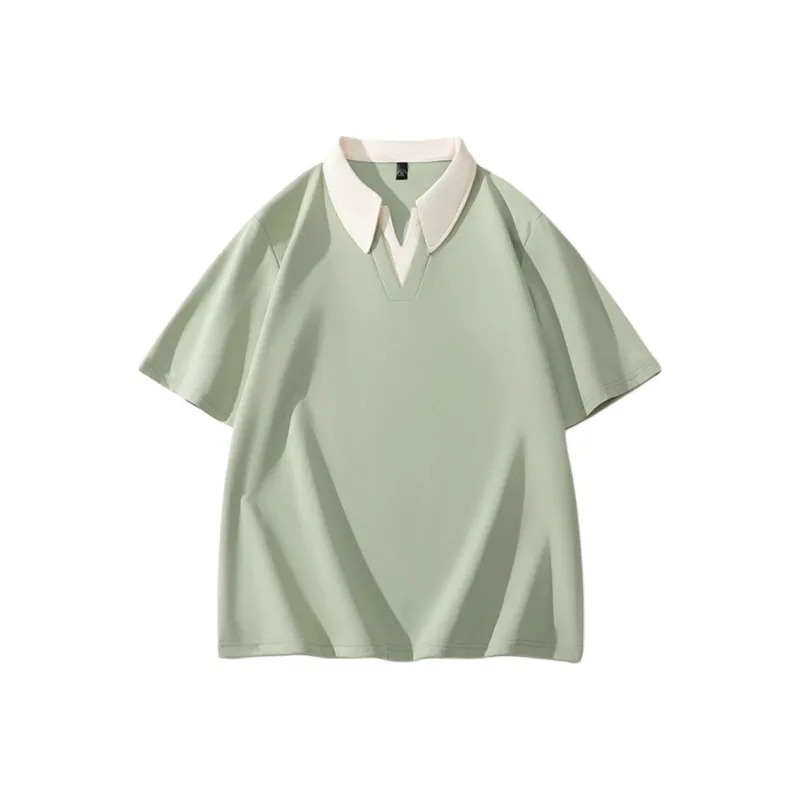 OPMO T Shirts Unisex-10