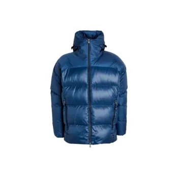 Polo Ralph Lauren Jackets Coats Men's Blue