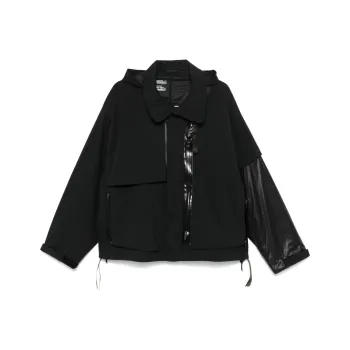 ACRONYM Rider Jacket