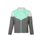 Gray Green