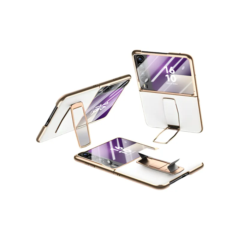 YOOVEI Phone Cases-24