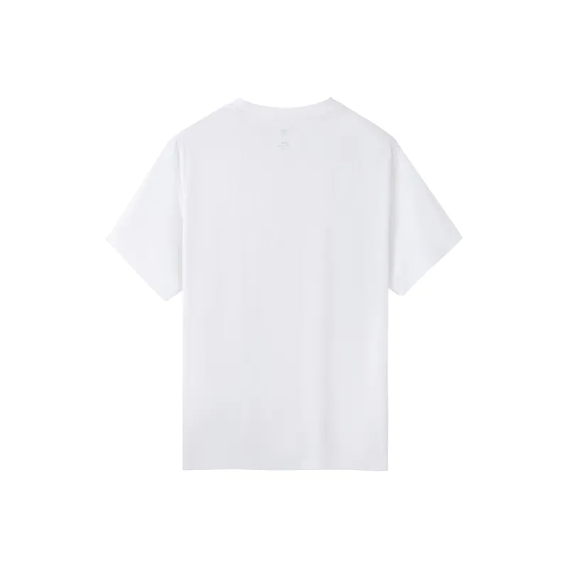 CAMEL Urban Function Series T Shirt Unisex-11