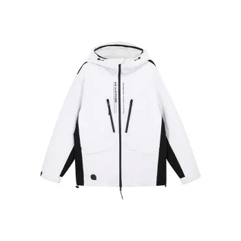 JACK JONES· Down Jacket Coat Men's