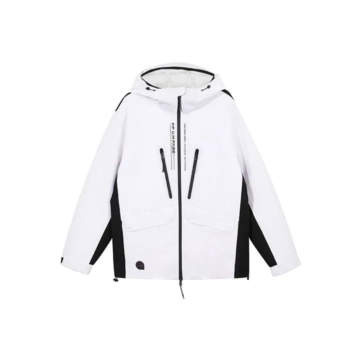 JACK JONES· Down Jacket Coat Men's-0
