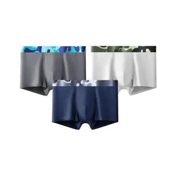 FIRS Men Underpants