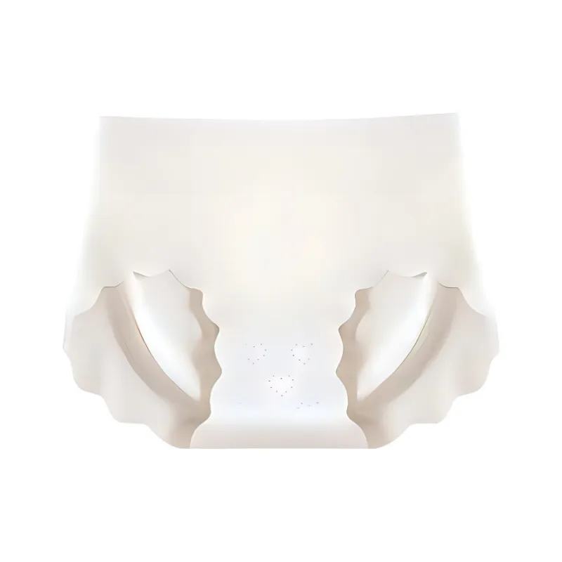 Top Melon Underpants Women's 3 Pack-9