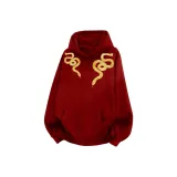 Burgundy [Regular]