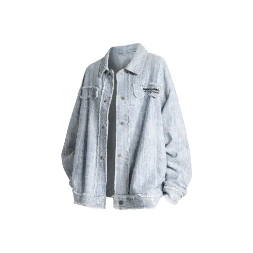 Vivienne Westwood Cut-Out Lace-Up Top